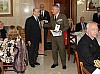 1645-108.JPG 1645-108.JPG